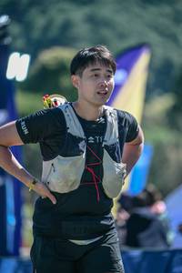 BIB: 
                            <button type="button" onclick="openModal(26660981)" class="btn btn-primary btn-sm float-right btn-popup" data-toggle="modal" data-target=".modal-high-quality">
                        <i class="fas fa-shopping-cart"></i> Add to Cart
                    </button>
                                            <button type="button" onclick="isThisMe(26660981, true)" class="btn btn-success btn-sm float-right btn-popup btn-isme hidden" data-toggle="tooltip" data-placement="bottom" title="นี่คือรูปของคุณใช่ไหม คลิกที่นี่เพื่อเอาเข้าอัลบั้ม">
                        <i class="fas fa-plus"></i> Add to album
                    </button>
                    <button type="button" onclick="isThisMe(26660981, false)" class="btn btn-warning btn-sm float-right btn-popup btn-isnotme hidden">
                        <i class="fas fa-ban"></i> Remove from album
                    </button>